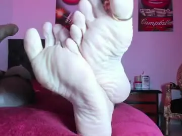 Chaturbate Adult Webcams of alissontattoo