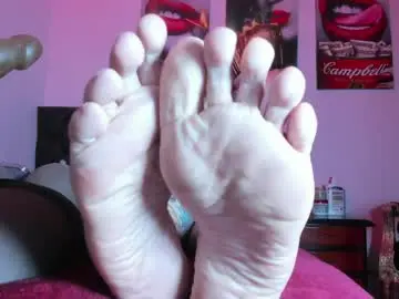 Chaturbate Watch Live Sex Cams of alissontattoo