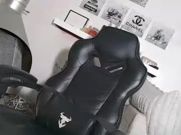 Chaturbate Best Webcam of arabitsmariam