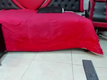 Chaturbate Adult Webcams of jaylen_bdsm