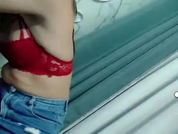 Chaturbate Watch Live Sex Cams of kellyleigh