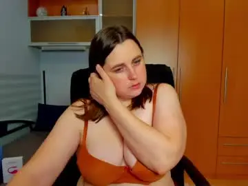 Chaturbate Adult Webcam of letticams