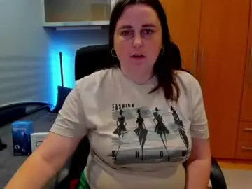 Chaturbate Nude Webcam of letticams