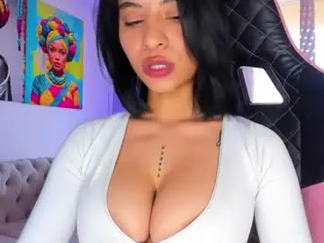 Chaturbate Watch Live Sex Cams of marianne__
