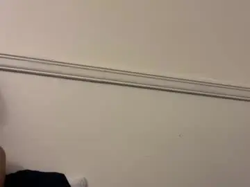 Chaturbate Best Webcam of mikesitoshapiro