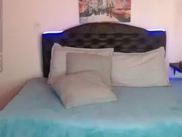 Chaturbate Live Porn of mylu_xx
