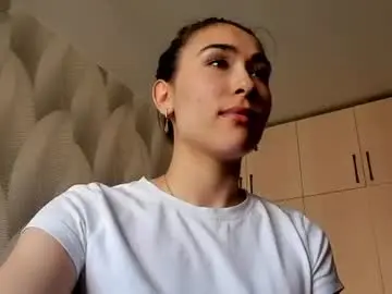 Chaturbate Sex Cam of shy_bambiii