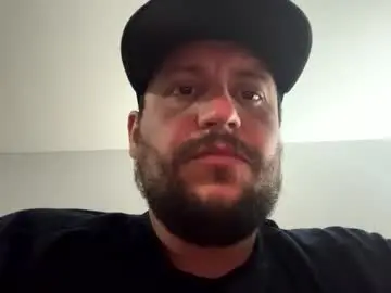 Chaturbate Sex Cam of squirrlycock1