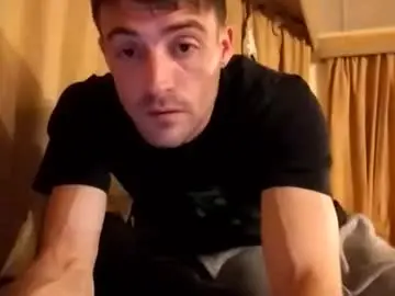 Chaturbate Free Live Porn of tommy19911991