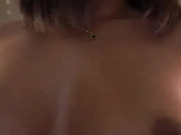 Chaturbate Free Live Porn of willow_hendrix