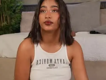 Chaturbate Free Live Porn of willow_hendrix