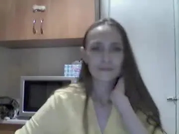Chaturbate Free Porn Cam of youur_light
