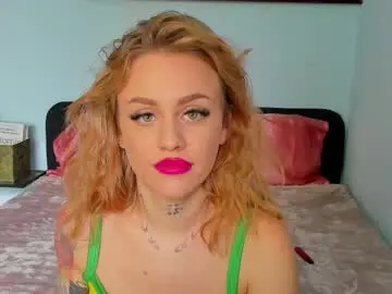 Chaturbate Watch Live Sex Cams of zorynvaal