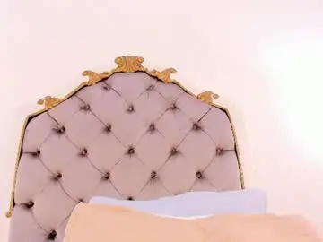 Chaturbate Adult Webcam of atenea_lux