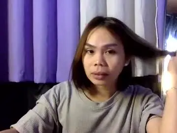 Chaturbate Free Porn Cam of babyfox_26