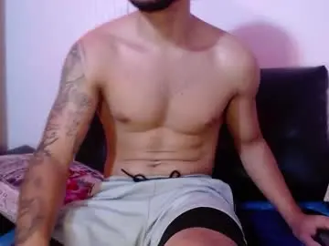 Chaturbate Watch Live Sex Cams of brian_adler