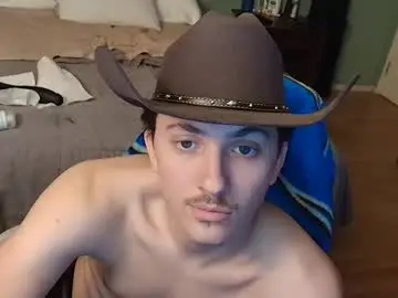 Chaturbate Adult Video Chat of dwnlwbro
