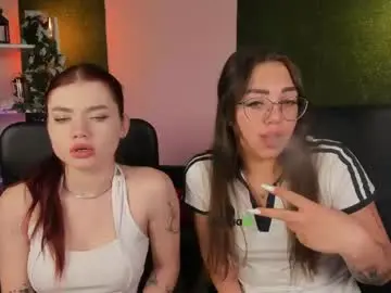 Chaturbate Adult Webcams of isabel_wave