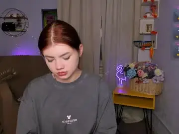Chaturbate Adult Webcam of isabel_wave