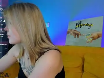 Chaturbate Sex Chat of jerry_hall
