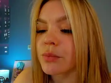 Chaturbate Live Sex of jerry_hall