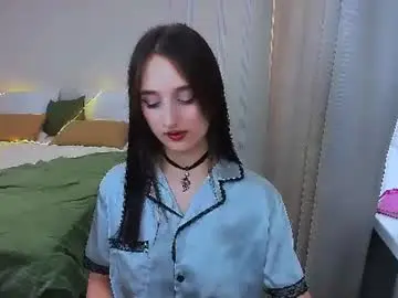 Chaturbate Adult Webcams of juliettemonli