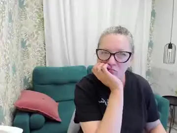 Chaturbate Best live sex cam show of lea_fruit