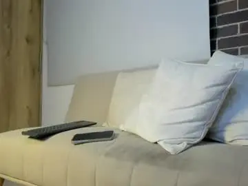 Chaturbate Free Porn Cam of mattclawjean