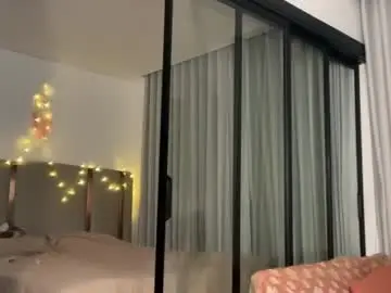 Chaturbate Best Webcam of mellisssa_xo