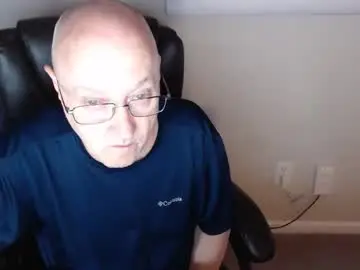 Chaturbate Free Live Porn of millenium0129