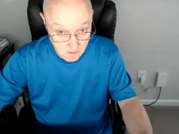 Chaturbate Free Live Porn of millenium0129