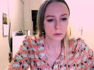 Chaturbate Sex Cam of nicekat
