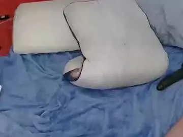 Chaturbate Watch Live Sex Cams of rider853
