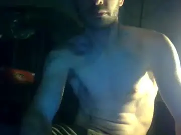 Chaturbate Live Sex Cam of ripperusa33