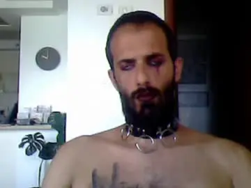 Chaturbate Adult Video Chat of rockistman1