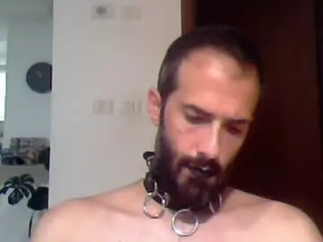 Chaturbate Sex Chat of rockistman1