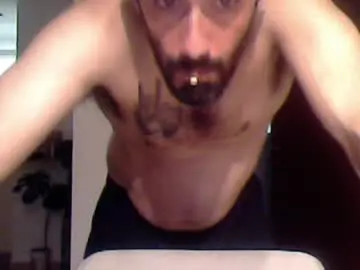Chaturbate Free Live Porn of rockistman1