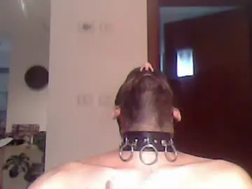 Chaturbate Live Sex of rockistman1