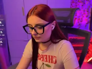 Chaturbate Live Porn of rozierose