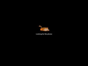 Chaturbate Free Live Porn of salutations99