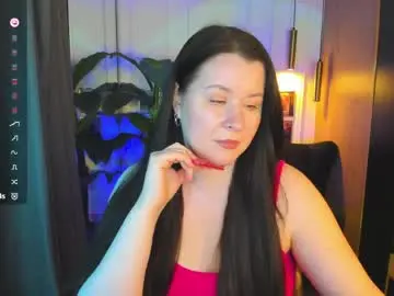 Chaturbate Live Sex of shedar_pretty