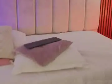 Chaturbate Watch Live Sex Cams of sofiaa_cortes