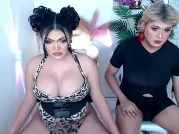 Chaturbate Best live sex cam show of 10incheskinkynastytrans