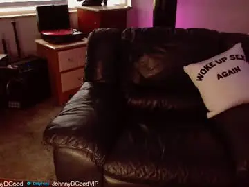 Chaturbate Free Live Porn of bigjohnny550