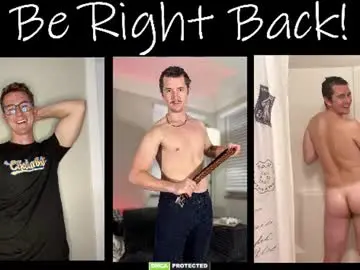 Chaturbate Best Webcam of bigjohnny550