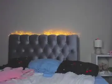 Chaturbate Free Porn Cam of blondy_fina