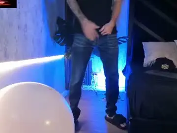 Chaturbate Sex Chat of codyywalker