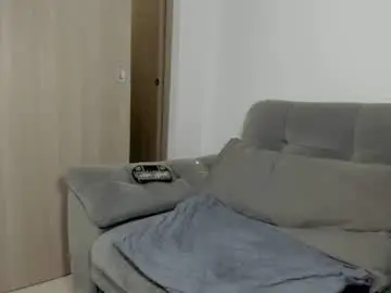 Chaturbate Live Sex of davidj_hot