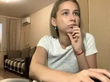 Chaturbate Free Porn Cam of delorisstrzelecki