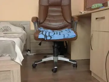 Chaturbate Free Live Porn of empress_sara
